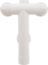Gunite Jet, 3 Jet Manf, Str Body 7.25" (Short) : 210-3420G