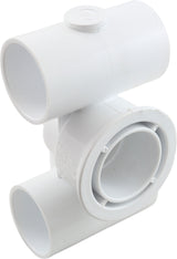 Hydro Gunite Jet 1 1/2"Sx1 1/2"Sx1 1/2"S 7/16"Nzle : 210-4110