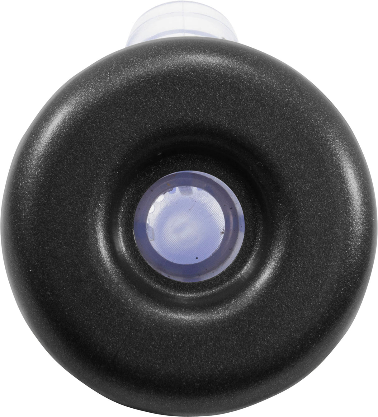 Flush Mount Water Feature - Dsg : 210-9209-DSG