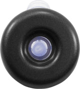 Flush Mount Water Feature - Dsg : 210-9209-DSG