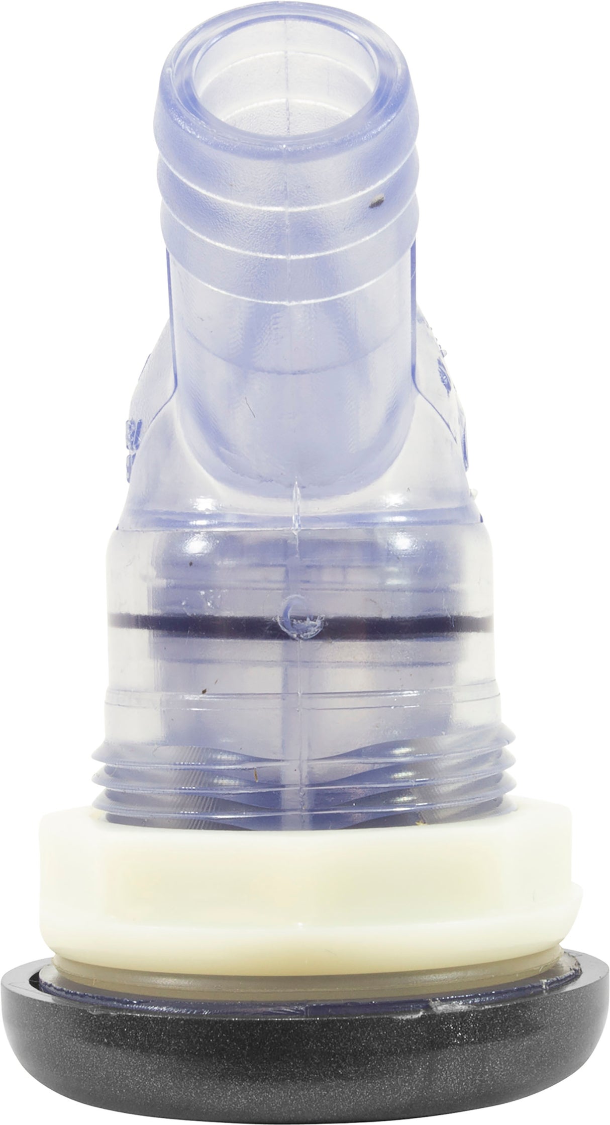 Flush Mount Water Feature - Dsg : 210-9209-DSG