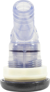 Flush Mount Water Feature - Dsg : 210-9209-DSG
