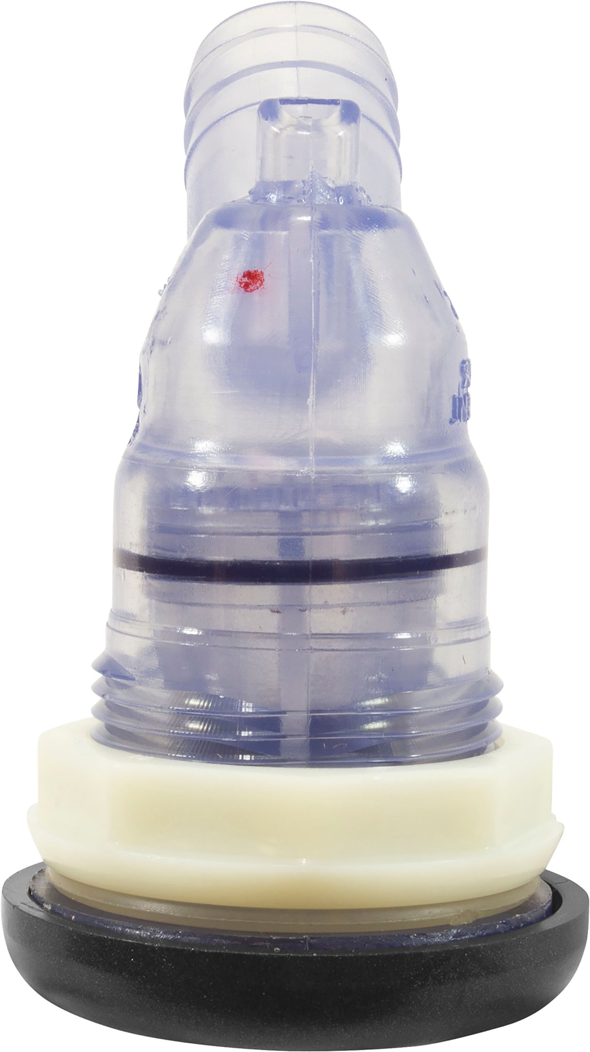 Flush Mount Water Feature - Dsg : 210-9209-DSG