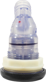 Flush Mount Water Feature - Dsg : 210-9209-DSG