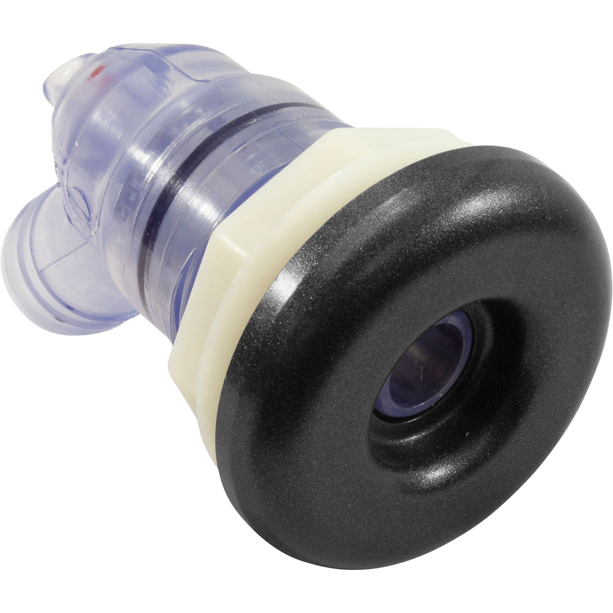 Flush Mount Water Feature - Dsg : 210-9209-DSG