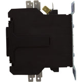 Contactor, 2 Pole, 50 Amp, 220Cv Coil : 21000100