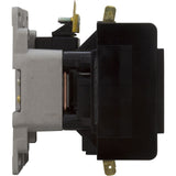 Contactor, Coates Heater Model Number 32024CPH : 21001200