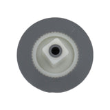 Stem, Jacuzzi, J-400 Series Air Control Valve Knob Stem 2006+ : 6000-179