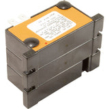 Sequencer, 2 Stage, Coates Cph/Phs : 21005502 - Coates Heater Co. - 786710004735 - PartsForSpas.com