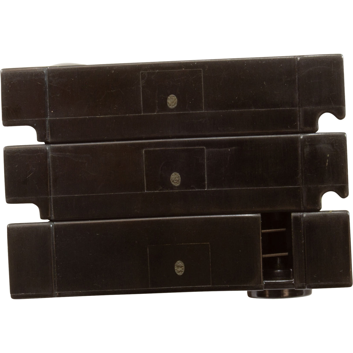 Sequencer, 2 Stage, Coates Cph/Phs : 21005502 - Coates Heater Co. - 786710004735 - PartsForSpas.com
