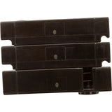 Sequencer, 2 Stage, Coates Cph/Phs : 21005502 - Coates Heater Co. - 786710004735 - PartsForSpas.com