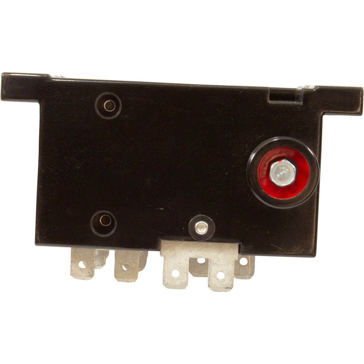 Sequencer, 2 Stage, Coates Cph/Phs : 21005502 - Coates Heater Co. - 786710004735 - PartsForSpas.com