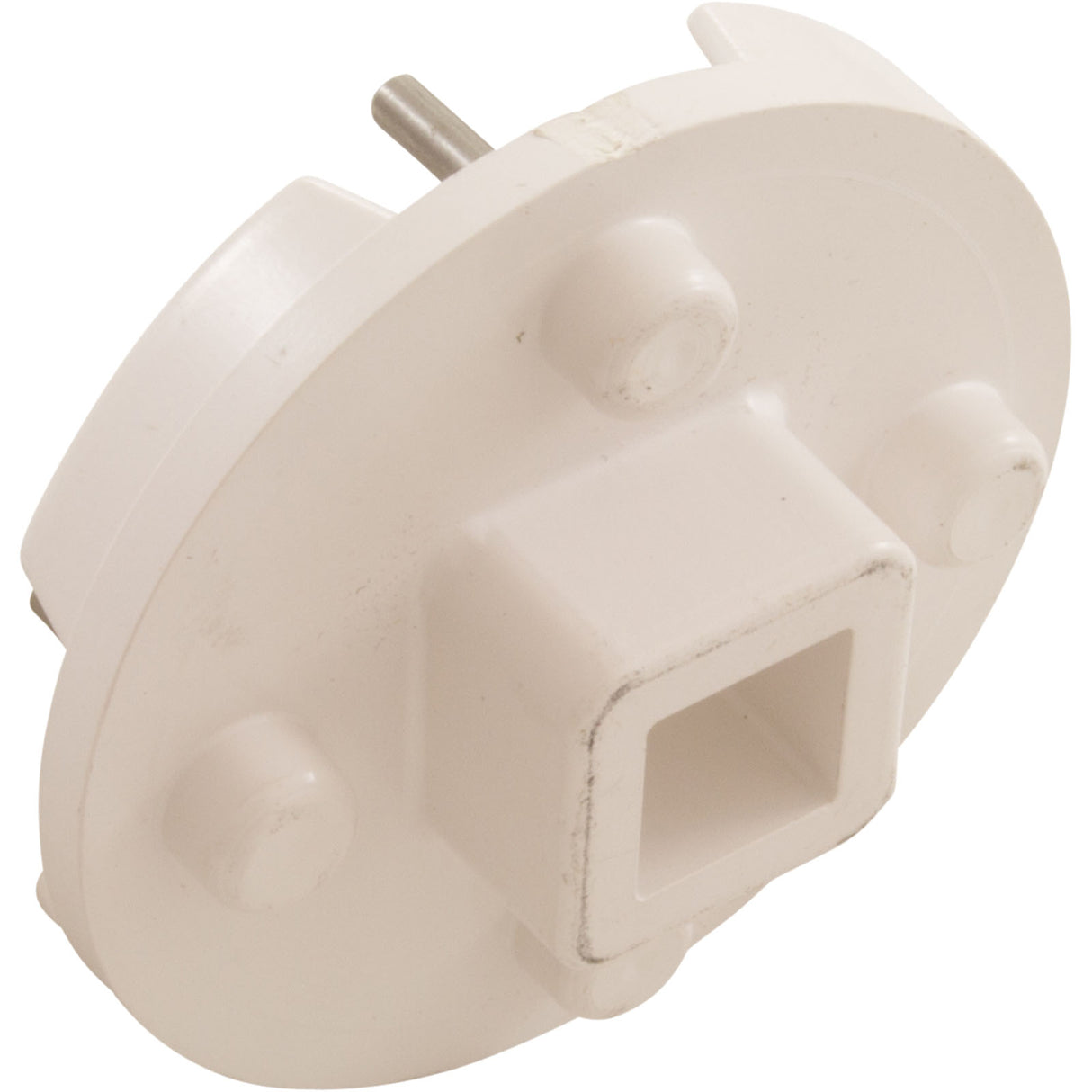 Tool Lens Tightening : 21006500 - Pentair - 21006500 - PartsForSpas.com