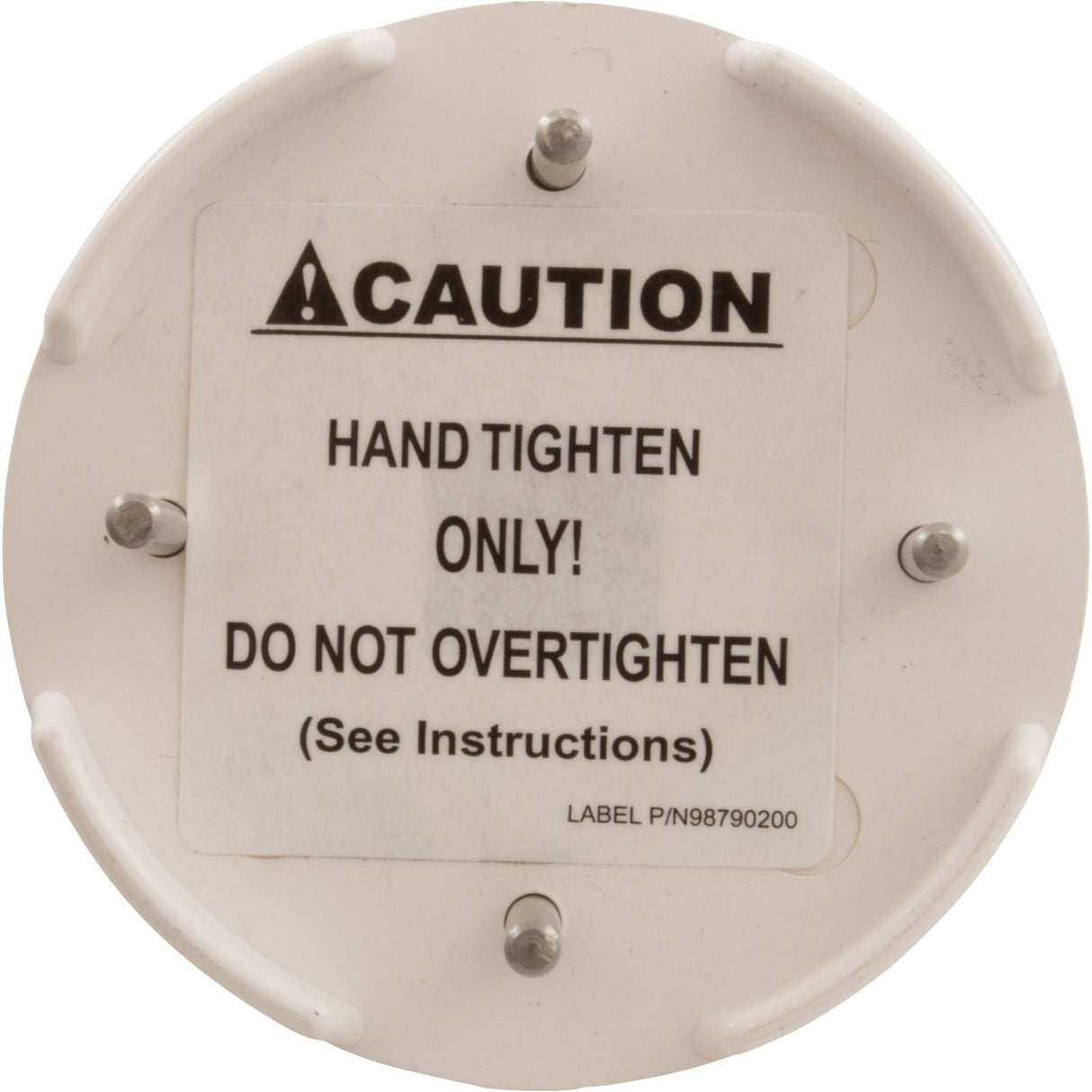 Tool Lens Tightening : 21006500 - Pentair - 21006500 - PartsForSpas.com