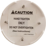 Tool Lens Tightening : 21006500 - Pentair - 21006500 - PartsForSpas.com
