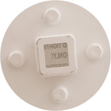 Tool Lens Tightening : 21006500 - Pentair - 21006500 - PartsForSpas.com
