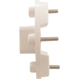 Tool Lens Tightening : 21006500 - Pentair - 21006500 - PartsForSpas.com