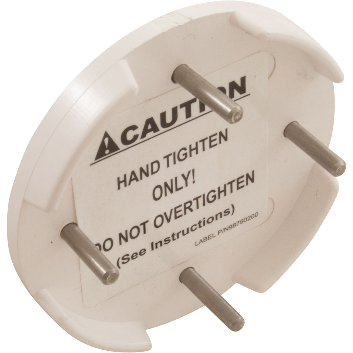 Tool Lens Tightening : 21006500 - Pentair - 21006500 - PartsForSpas.com