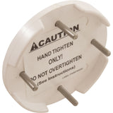 Tool Lens Tightening : 21006500 - Pentair - 21006500 - PartsForSpas.com