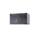 Relay, T90 Style, 18 VDC Coil, 30 Amp, SPNO, PCB Mount : AZ2150-1A-18DE