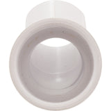 1.5In 45 Deg Street Ell (1.5In Slip X 1.5In Spg) : 21010-000-000