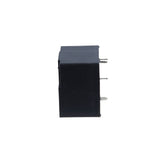 Relay, T90 Style, 18 VDC Coil, 30 Amp, SPNO, PCB Mount : AZ2150-1A-18DE