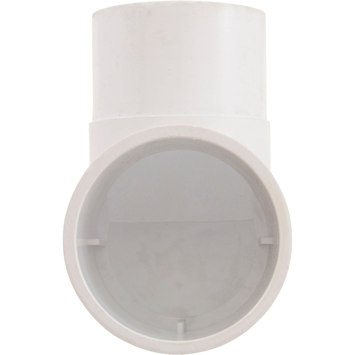 2In 90 Deg Street Ell (2In Slip X 2In Spigot) : 21013-200-000