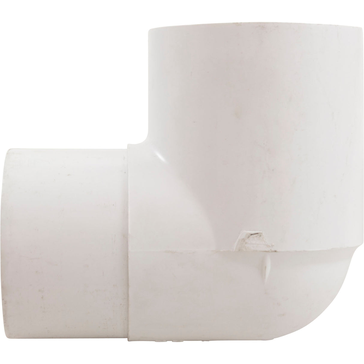 2In 90 Deg Street Ell (2In Slip X 2In Spigot) : 21013-200-000