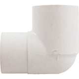2In 90 Deg Street Ell (2In Slip X 2In Spigot) : 21013-200-000