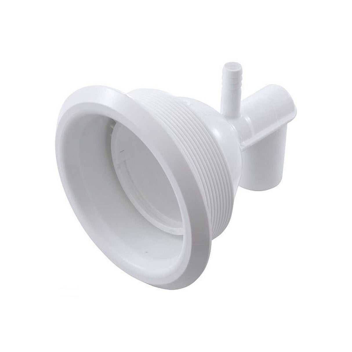 Body, 3/8"B x 3/4"S, w/ Check valve : 958100