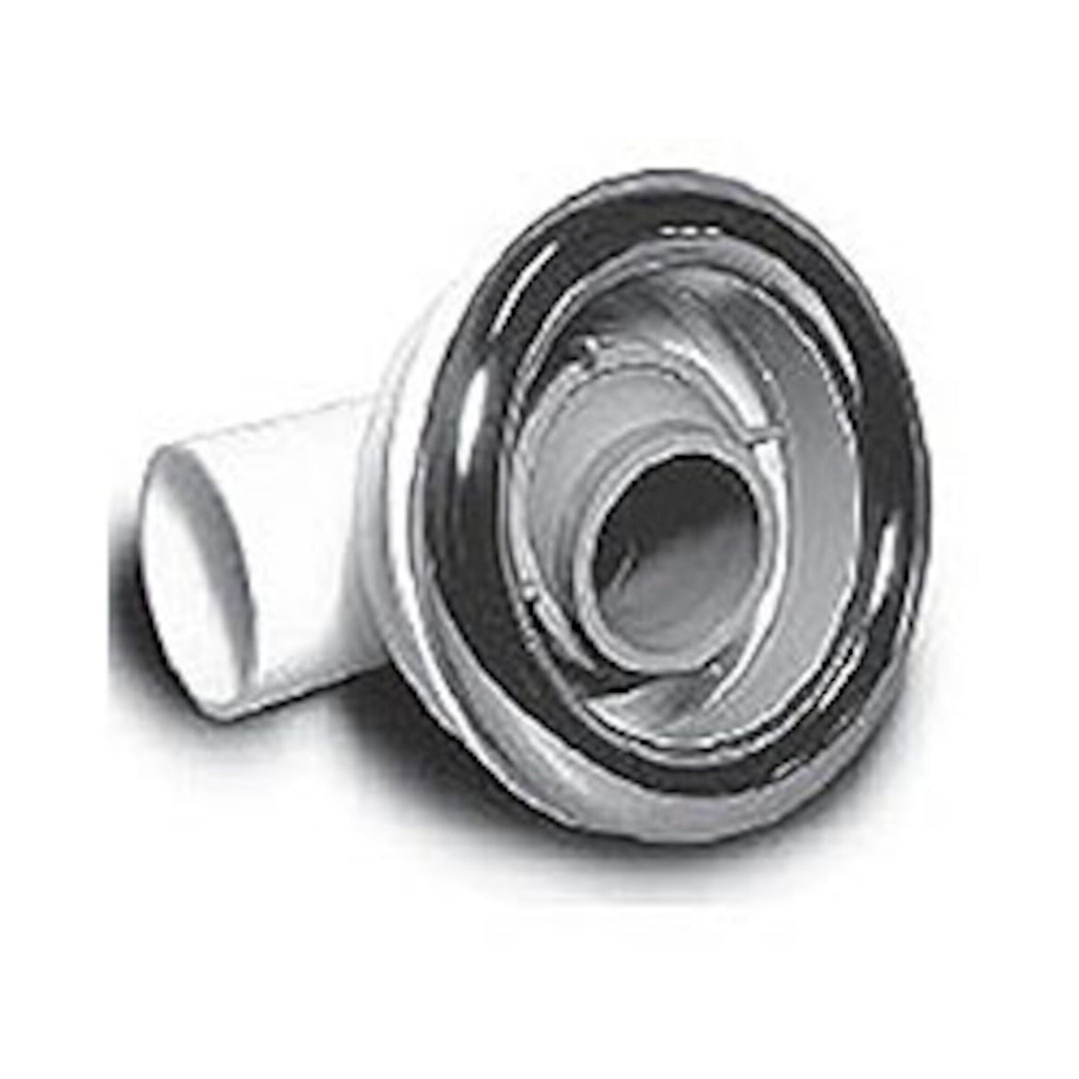 Jet, Old Faithful, Nozzle, .925 Dia. R1 : 217-7301