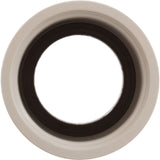 2In Union (Nut, Sleeve, T-Gasket) : 21023-000-000