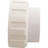 2In Union (Nut, Sleeve, T-Gasket) : 21023-000-000