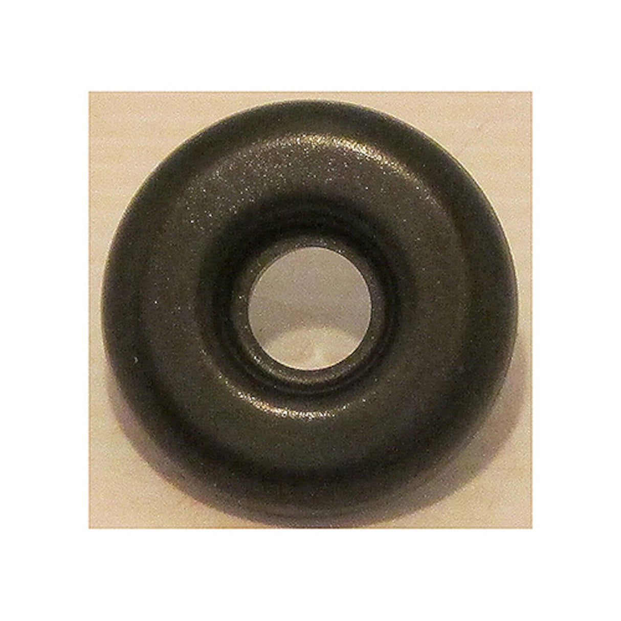 Jet, Water Feature, Black Esc, Standard : 218-9201