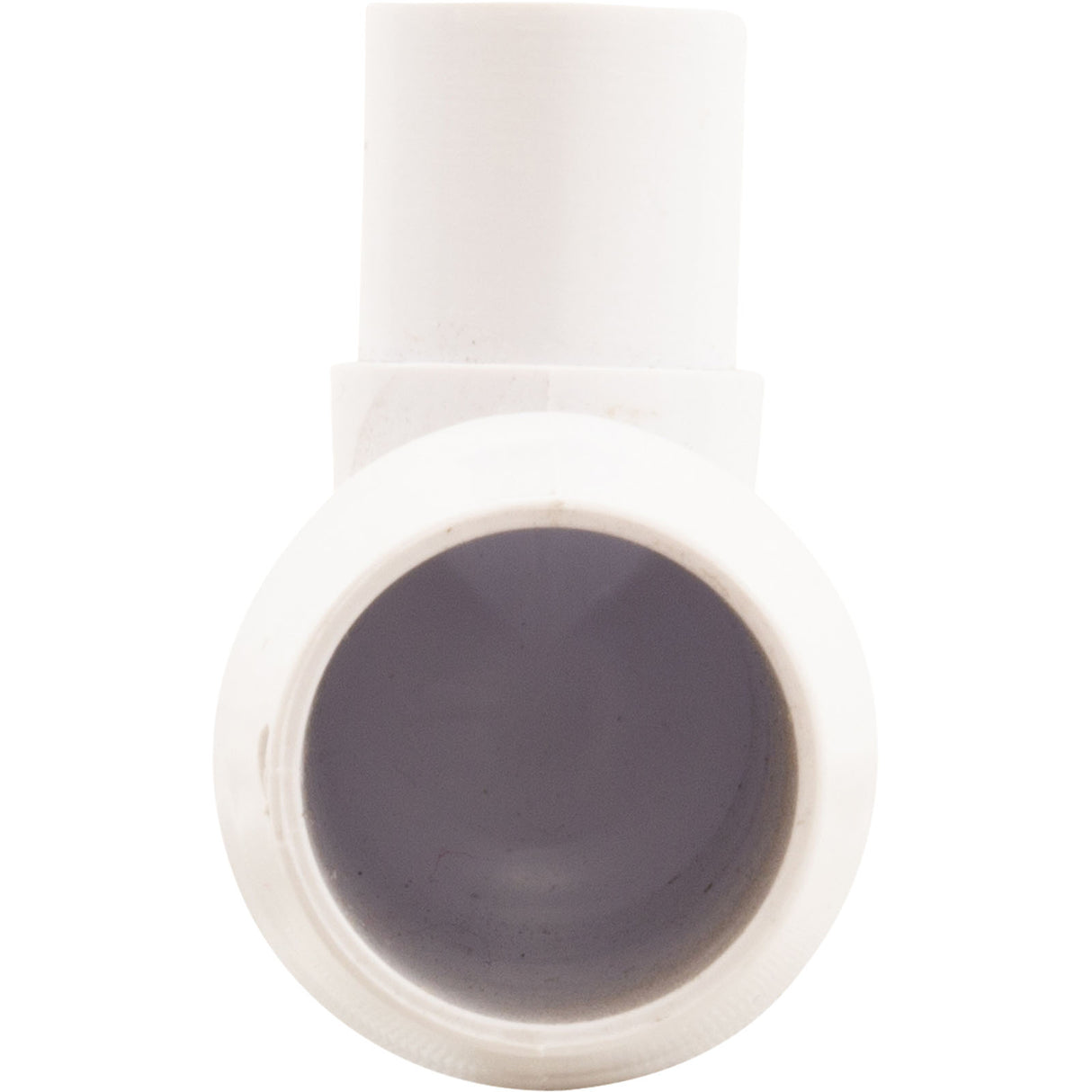 3/4" Barb Adapter : 21034-000-000