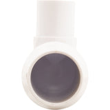 3/4" Barb Adapter : 21034-000-000