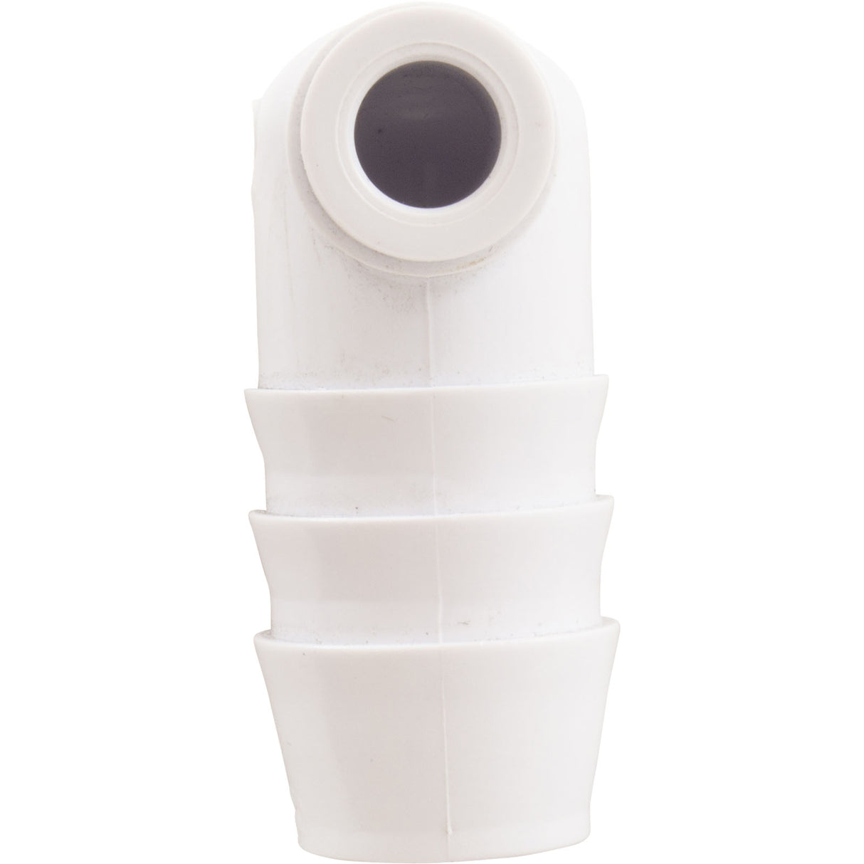 3/4" Barb Adapter : 21034-000-000