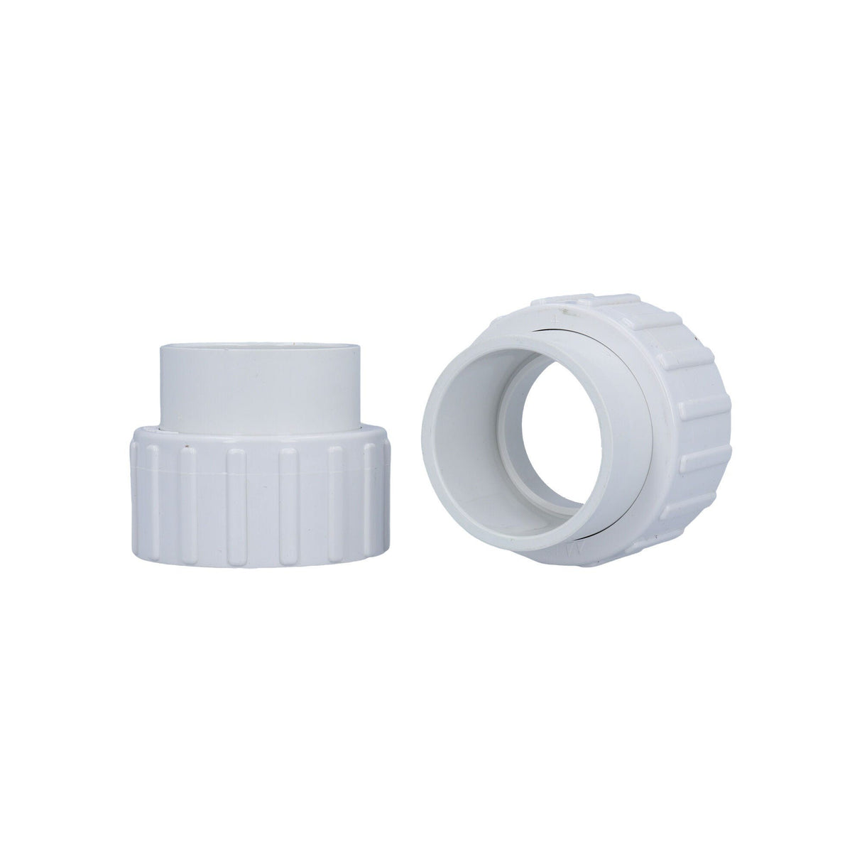 Union, Pump, Magic, 1-1/2"S x 1-1/2"FBT Industry Standard w/ O-Ring : 0602-15
