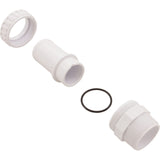 Econ Union 1.5In Hose Smooth X 1.5In Mpt : 21058-100-000