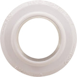 Econ Union 1.5In Hose Smooth X 1.5In Mpt : 21058-100-000