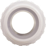 Econ Union 1.5In Hose Smooth X 1.5In Mpt : 21058-100-000