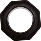 Union Tailpiece (1.5In Mipx1.5In Mu Black) : 21062-154-000