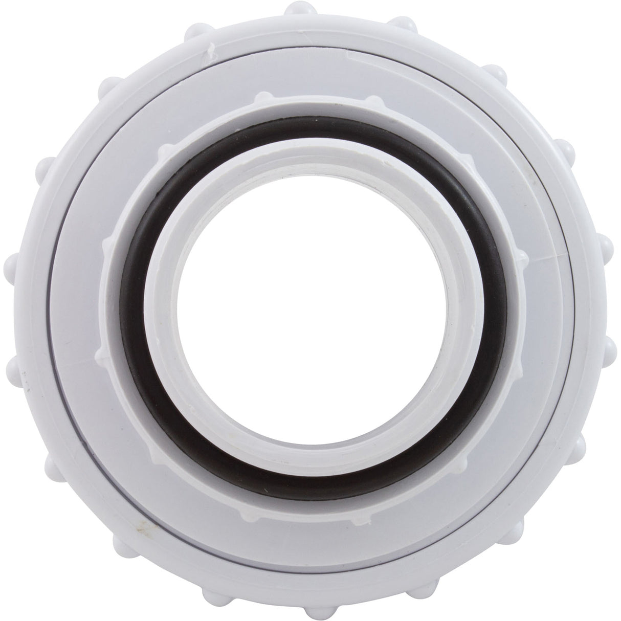 1.5In Mip X 2In S Union S-S (Pvc) : 21063-180-000