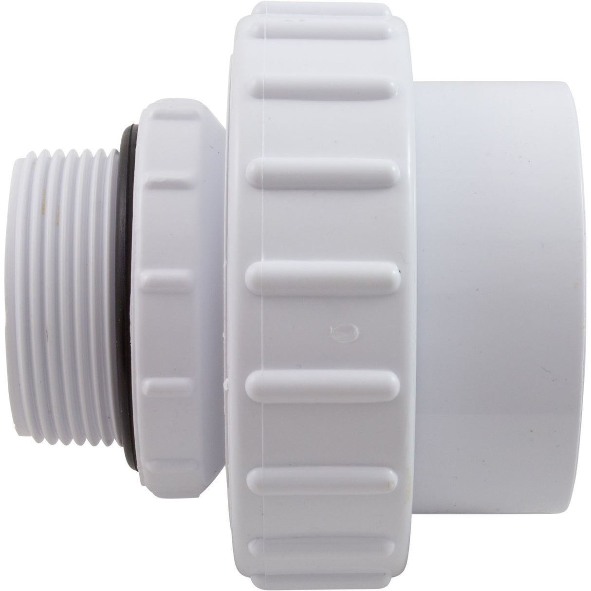 1.5In Mip X 2In S Union S-S (Pvc) : 21063-180-000