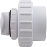 1.5In Mip X 2In S Union S-S (Pvc) : 21063-180-000