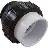 2In Mip X 2In S Union S-S (High-Temp) : 21063-200-000