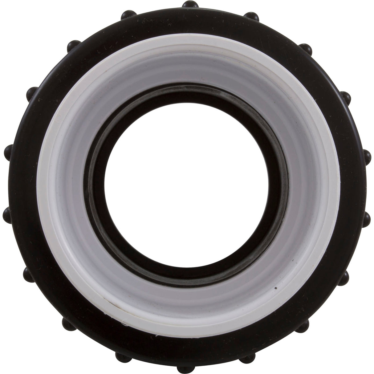 2In Mip X 2In S Union S-S (High-Temp) : 21063-200-000