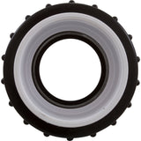 2In Mip X 2In S Union S-S (High-Temp) : 21063-200-000