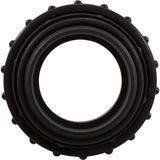 2In Mip X 2In S Union S-S (High-Temp) : 21063-200-000
