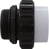2In Mip X 2In S Union S-S (High-Temp) : 21063-200-000